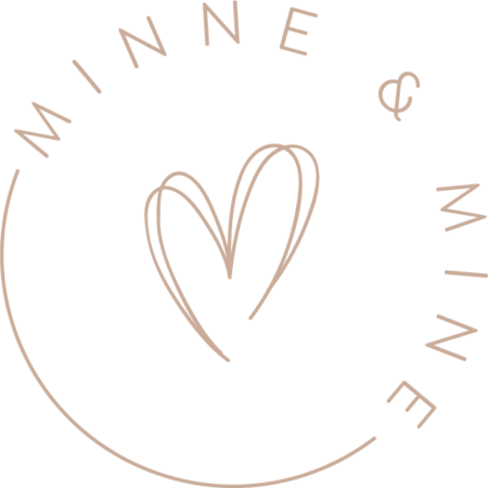 Minne-Mine-logo