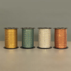 X-Mas Lint Fijne Feestdagen